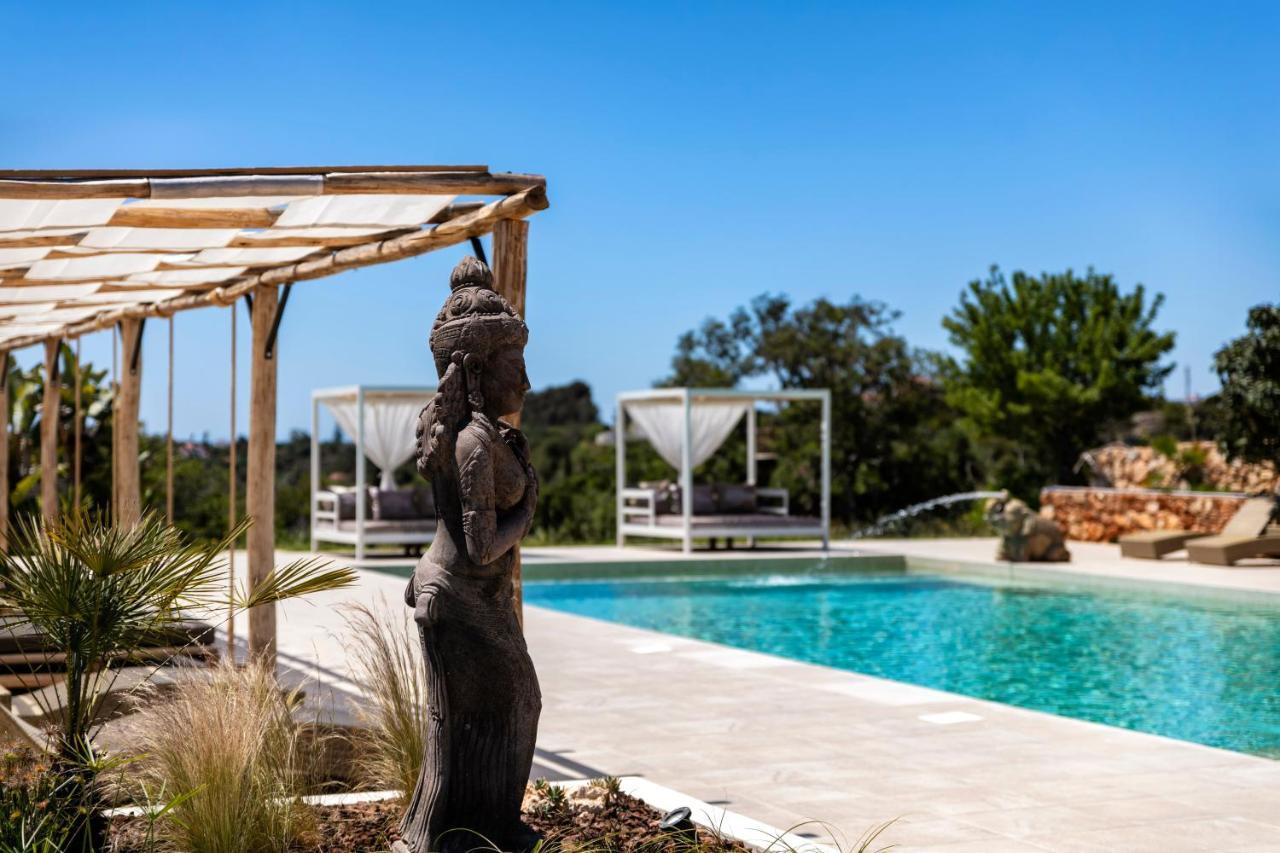 Camping Casa Tuia