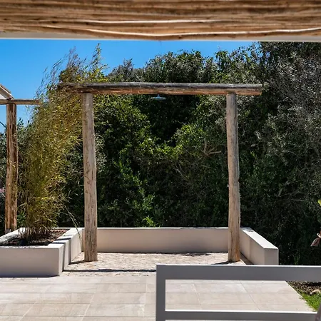 Casa Tuia Resort Carvoeiro  Esterno foto