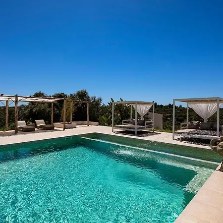 Casa Tuia Resort Carvoeiro  Esterno foto
