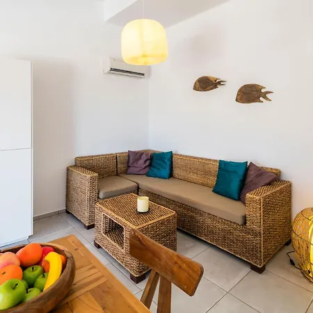 Casa Tuia Resort Carvoeiro  Esterno foto