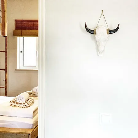 Casa Tuia Resort Carvoeiro  Esterno foto