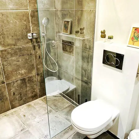 Casa Tuia Resort Carvoeiro  Esterno foto
