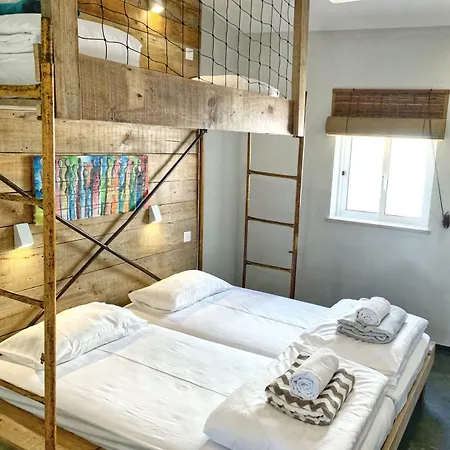 Casa Tuia Resort Carvoeiro  Esterno foto