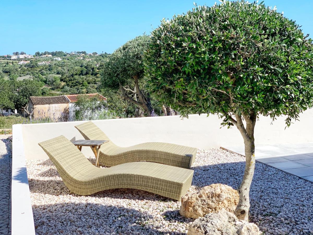 Casa Tuia Campingplatz *