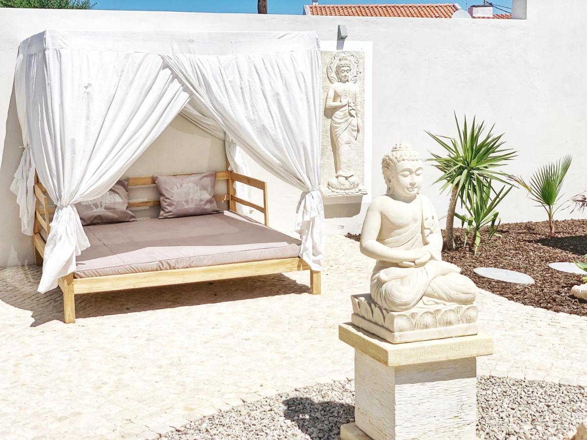 Campingplatz Casa Tuia