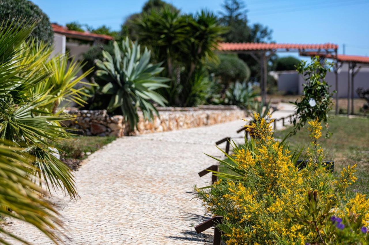 Campingplatz Casa Tuia *